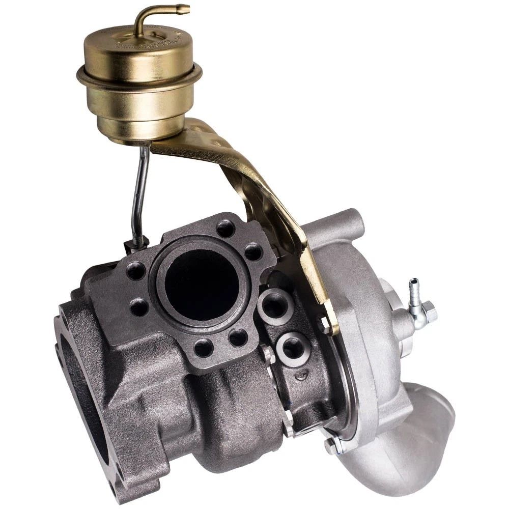 53049700029 Turbocharger new (Right Side)