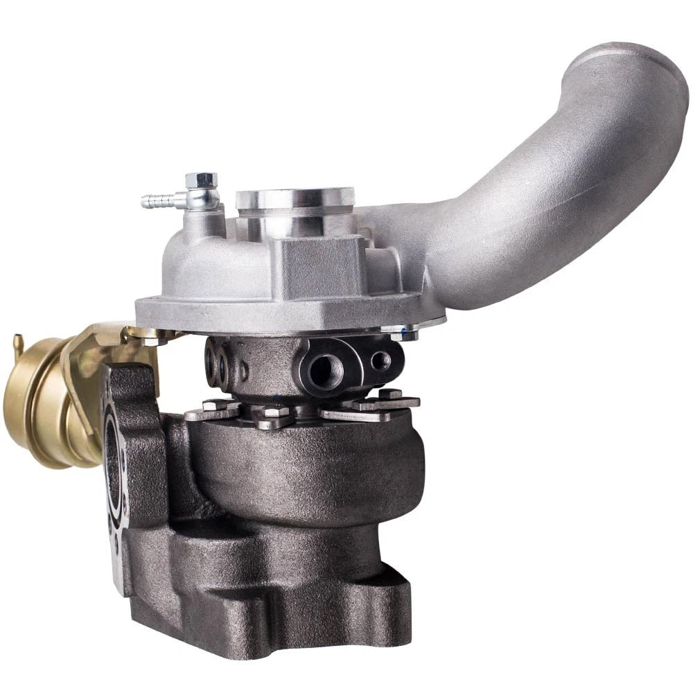 53049700029 Turbocharger new (Right Side)