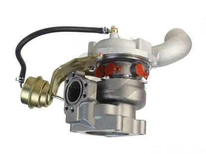 53049700029 Refurbished Turbocharger (Right Side)