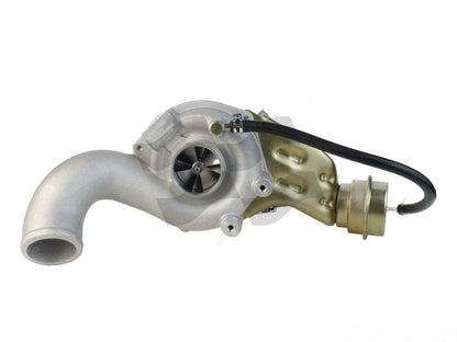 53049700029 Refurbished Turbocharger (Right Side)