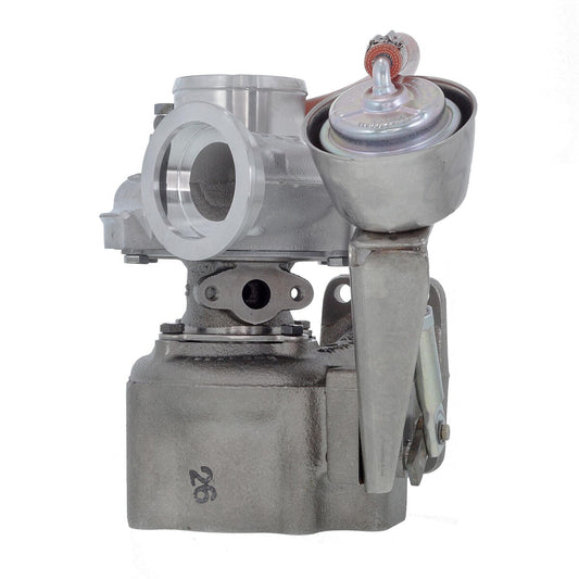 53049880079 New Turbocharger