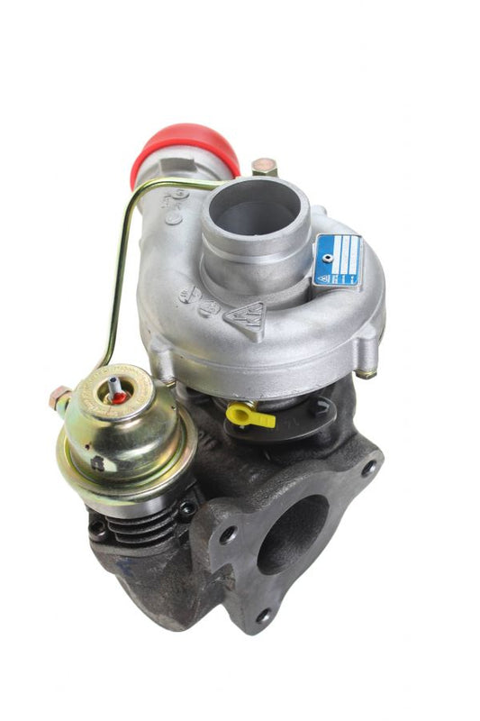 53149887015 New Turbocharger