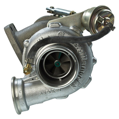 53169887111 New Turbocharger