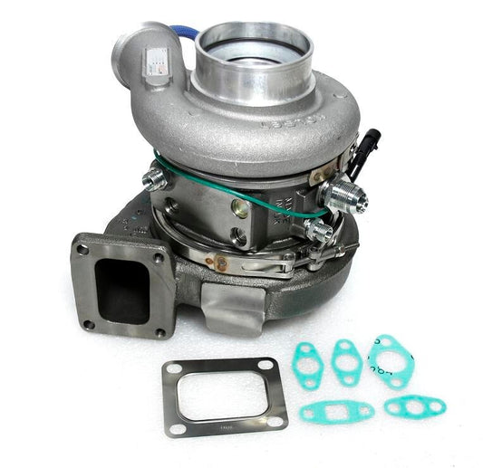 5322530 New Turbocharger