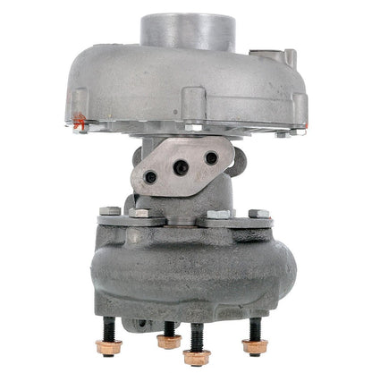 53249886409 New Turbocharger