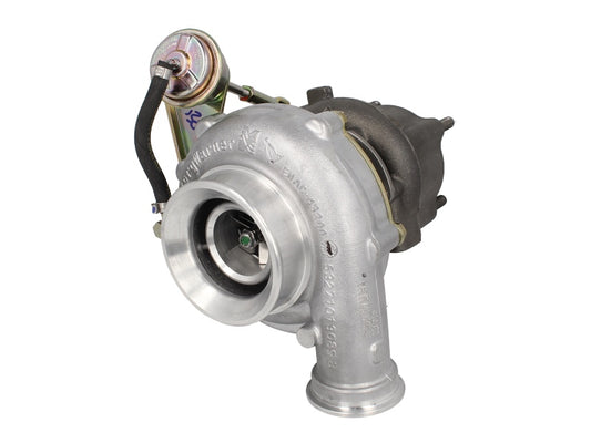 53249887111 New Turbocharger