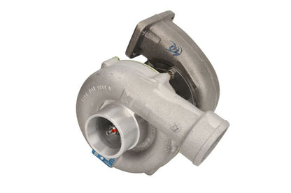 53269886500 New Turbocharger