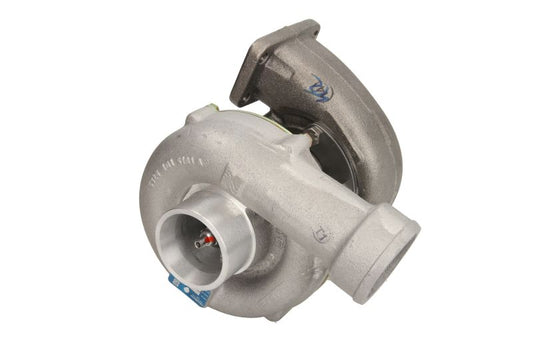 53269886500 New Turbocharger