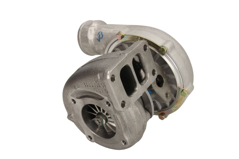 53269886500 New Turbocharger