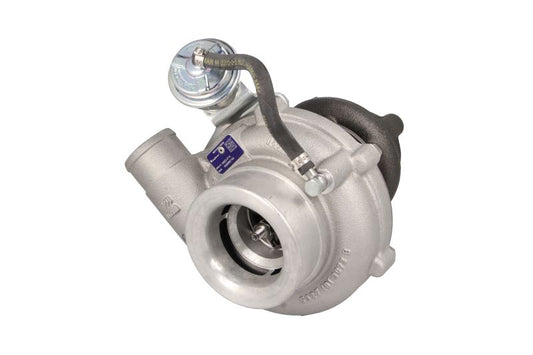 53269887103 New Turbocharger