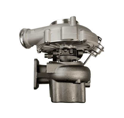 53279700011 New Turbocharger