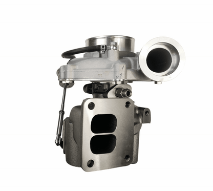 53279700011 New Turbocharger