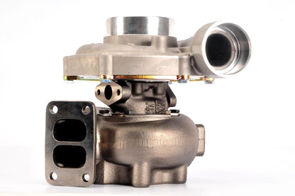 53279886533 New Turbocharger