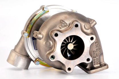 53279886533 New Turbocharger