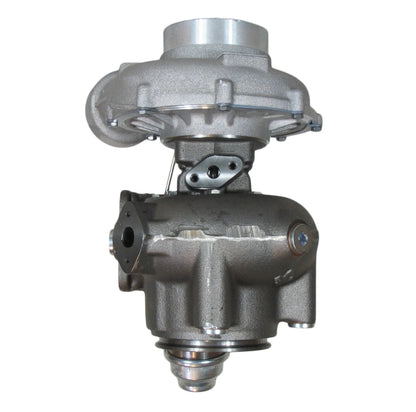 53279986786 New Turbocharger