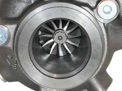 53279986786 New Turbocharger