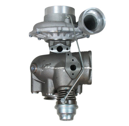 53279986786 New Turbocharger
