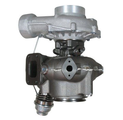 53279986786 New Turbocharger