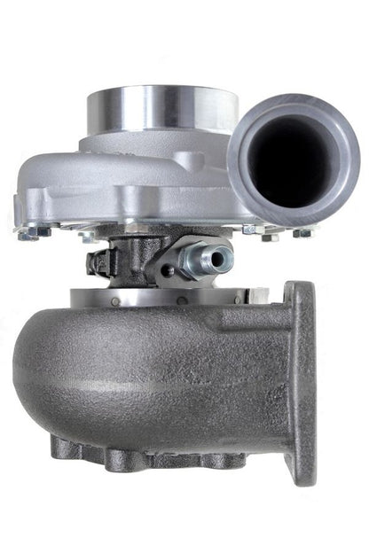 53299707110 New Turbocharger