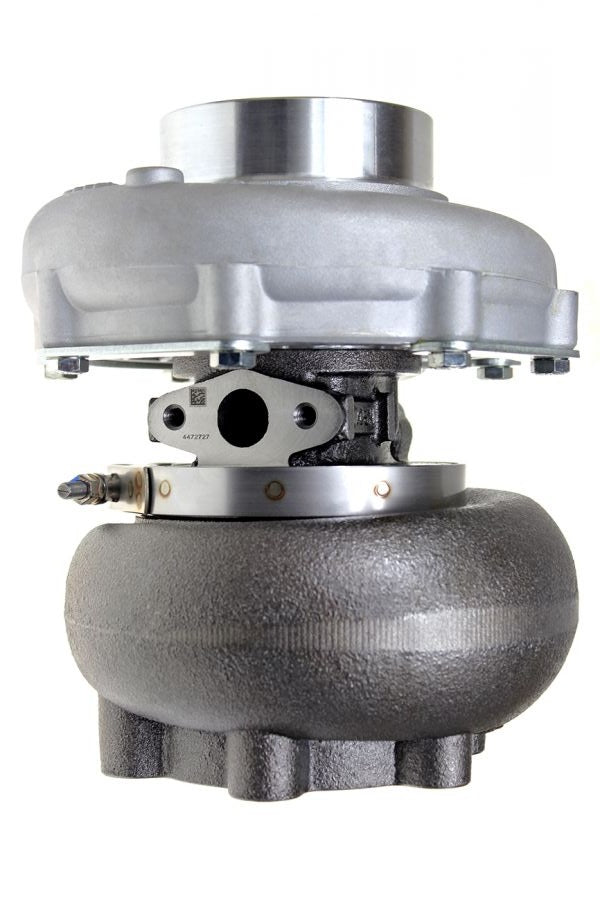 53299707110 New Turbocharger