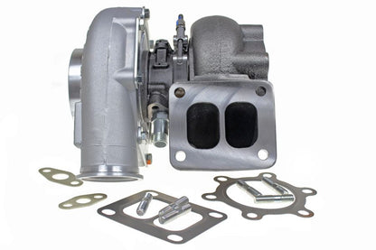 53299707110 New Turbocharger