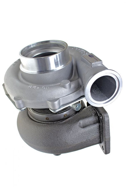 53299707113 New Turbocharger