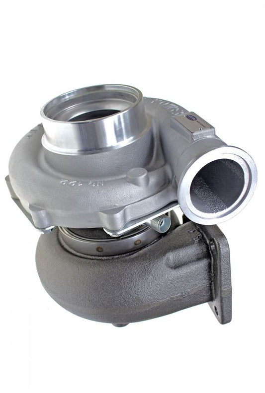 53299707113 New Turbocharger