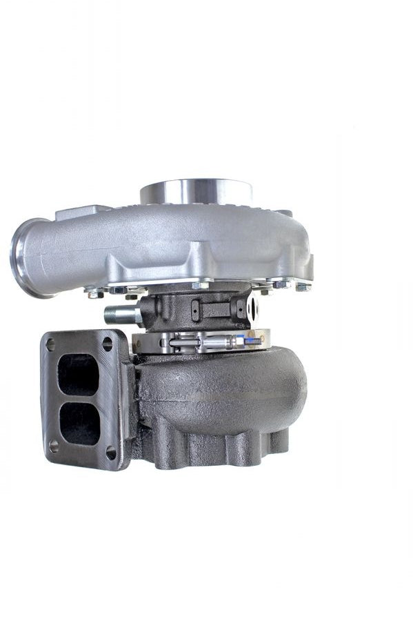 53299707113 New Turbocharger