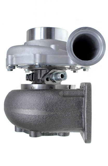 53299707113 New Turbocharger