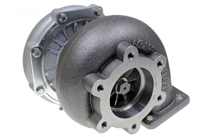 53299707113 New Turbocharger