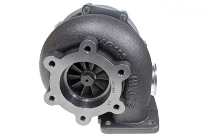 53299707113 New Turbocharger