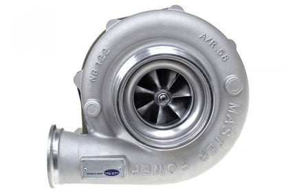 53299707113 New Turbocharger