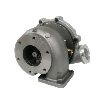 53299707130 New Turbocharger