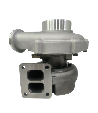 53299707130 New Turbocharger