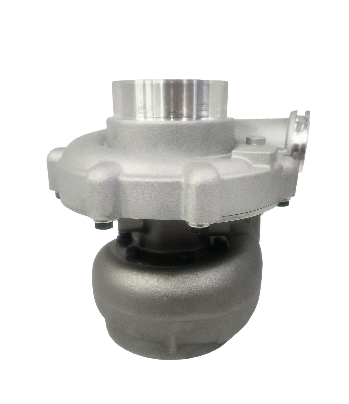53299707130 New Turbocharger