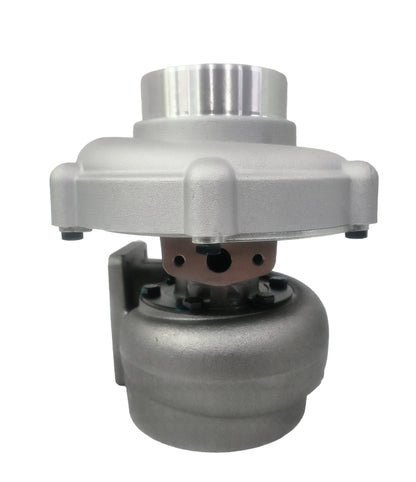 53299707130 New Turbocharger