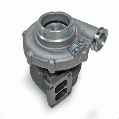 53299887105 New Turbocharger