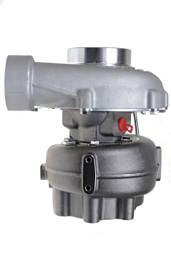 53319706911 New Turbocharger