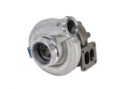 53319886910 New Turbocharger