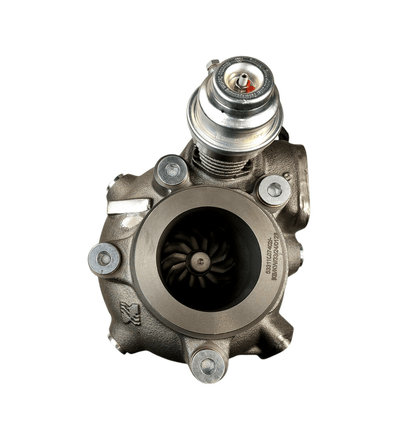 53319986719 New Turbocharger