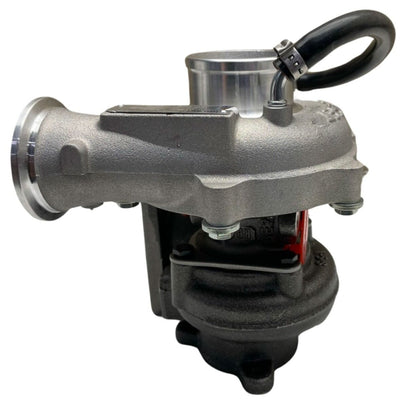5350161 New Turbocharger