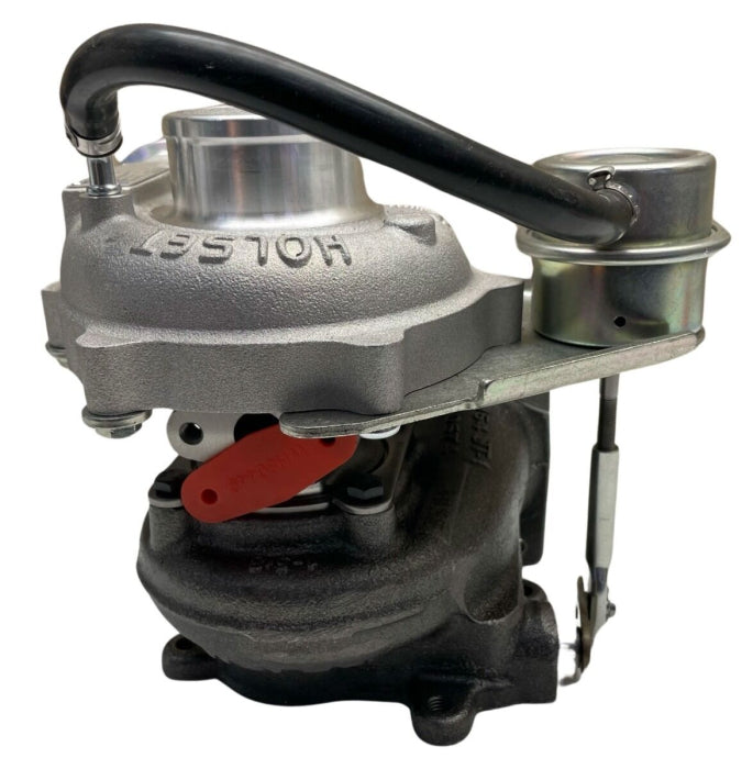 5350161 New Turbocharger
