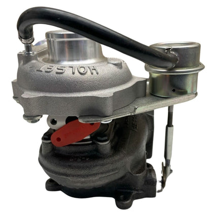 5350161 New Turbocharger