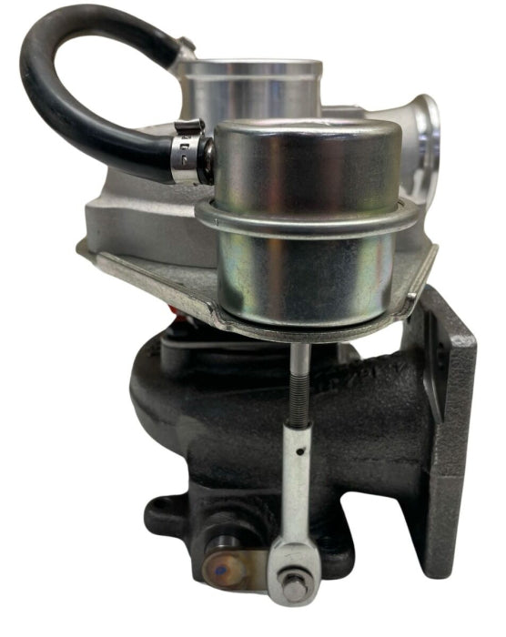 5350161 New Turbocharger