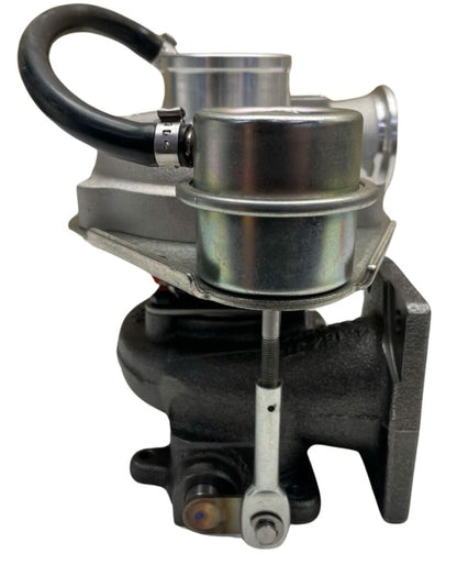 5350161 New Turbocharger