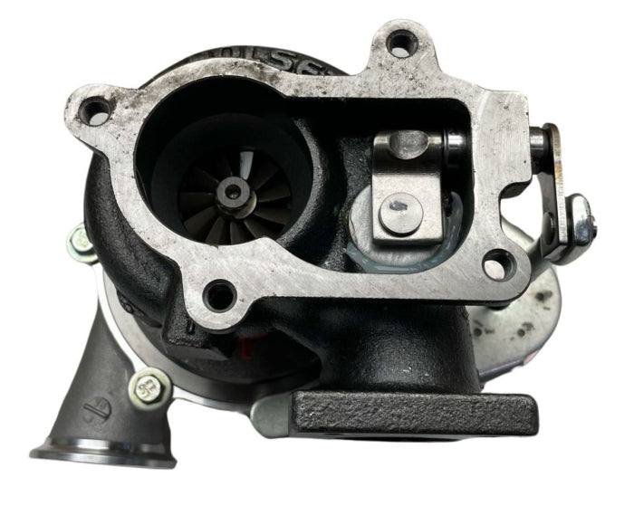 5350161 New Turbocharger
