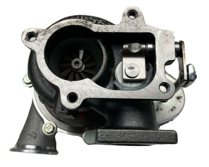 5350161 New Turbocharger