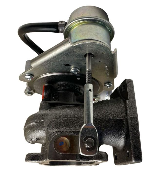 5350161 New Turbocharger