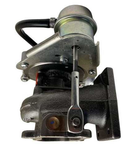 5350161 New Turbocharger