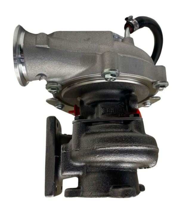5350161 New Turbocharger